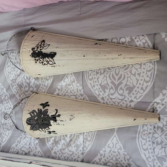 Other - Metal Wall Decor